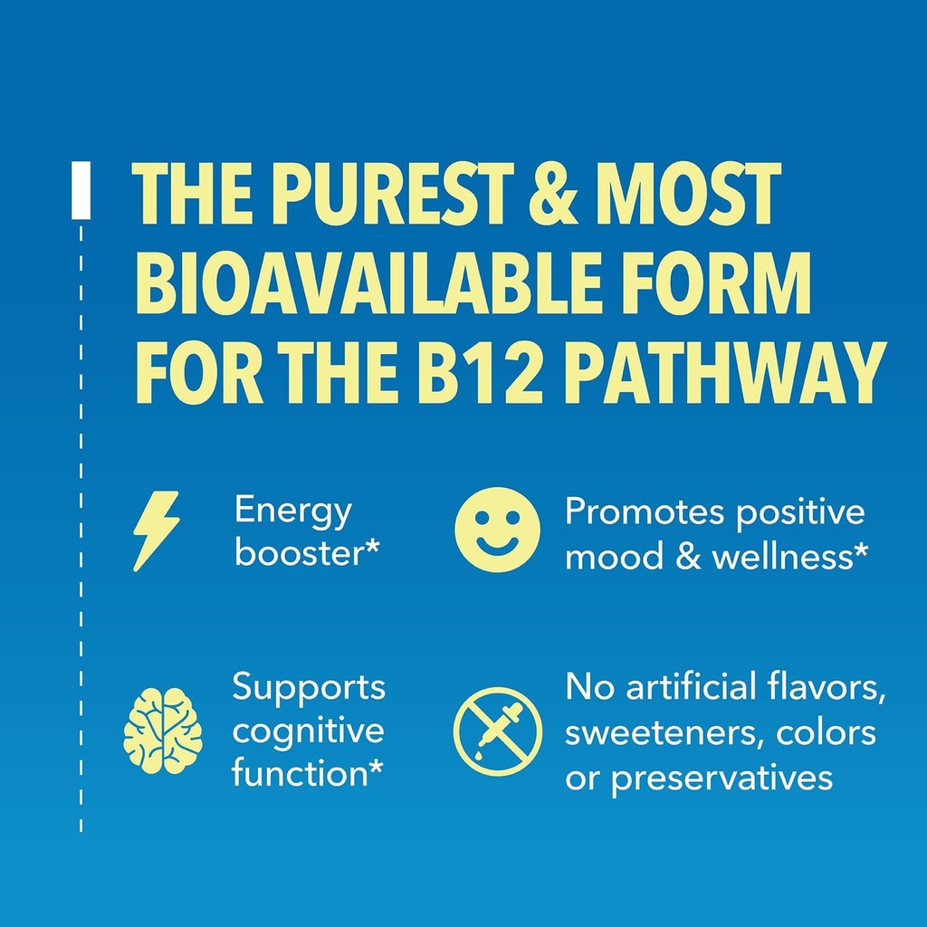 usda-organic-vitamin-b12-liquid-drops----4.jpg