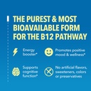 usda-organic-vitamin-b12-liquid-drops----4.jpg