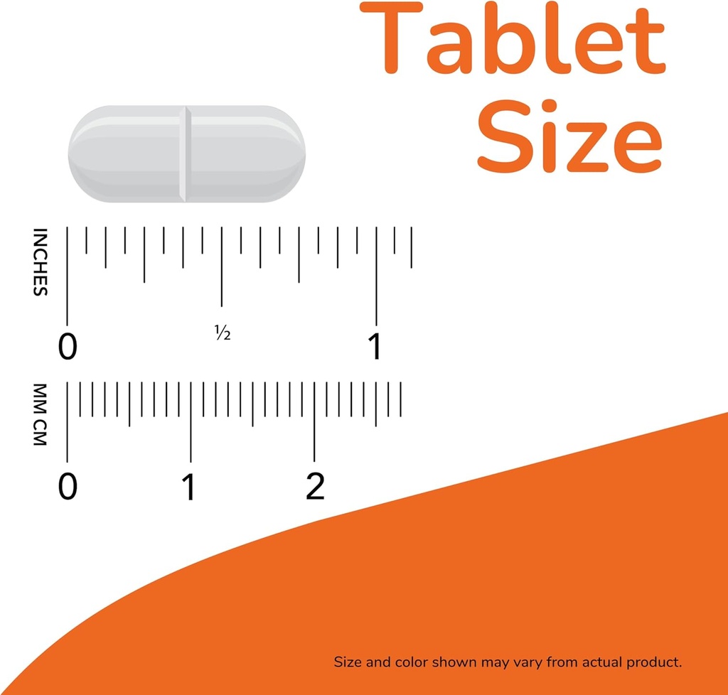 now-foods-supplements-potassium-gluconat-3.jpg