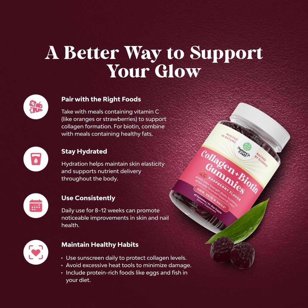hair-skin-and-nails-gummies-for-women----2.jpg