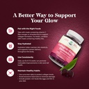 hair-skin-and-nails-gummies-for-women----2.jpg