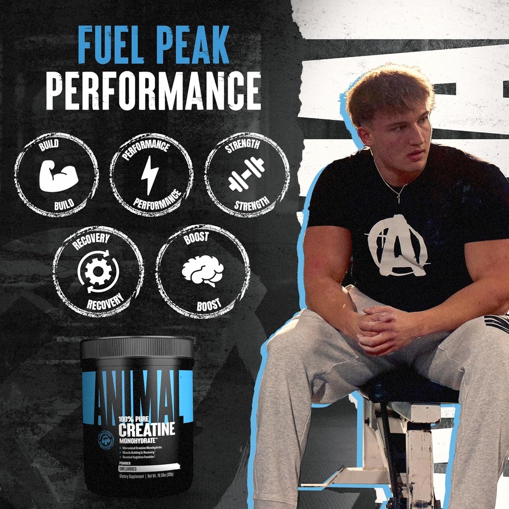 animal-creatine-monohydrate-powder-micro-3.jpg