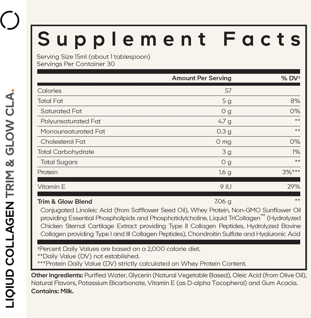 codeage-liquid-collagen-supplement-choco-2.jpg