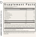 codeage-liquid-collagen-supplement-choco-2.jpg