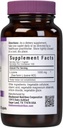 bluebonnet-l-lysine-1000mg-essential-ami-2.jpg