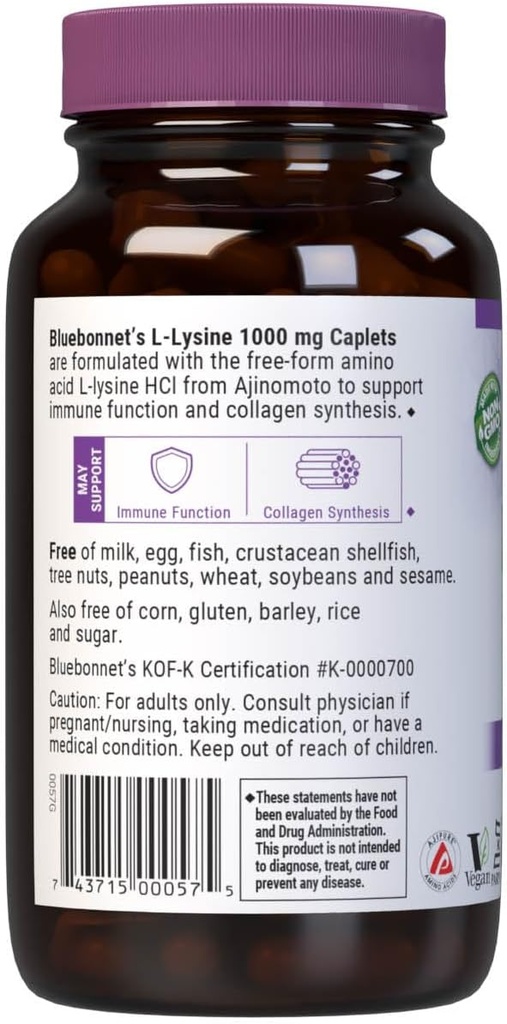 bluebonnet-l-lysine-1000mg-essential-ami-3.jpg