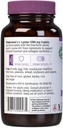 bluebonnet-l-lysine-1000mg-essential-ami-3.jpg