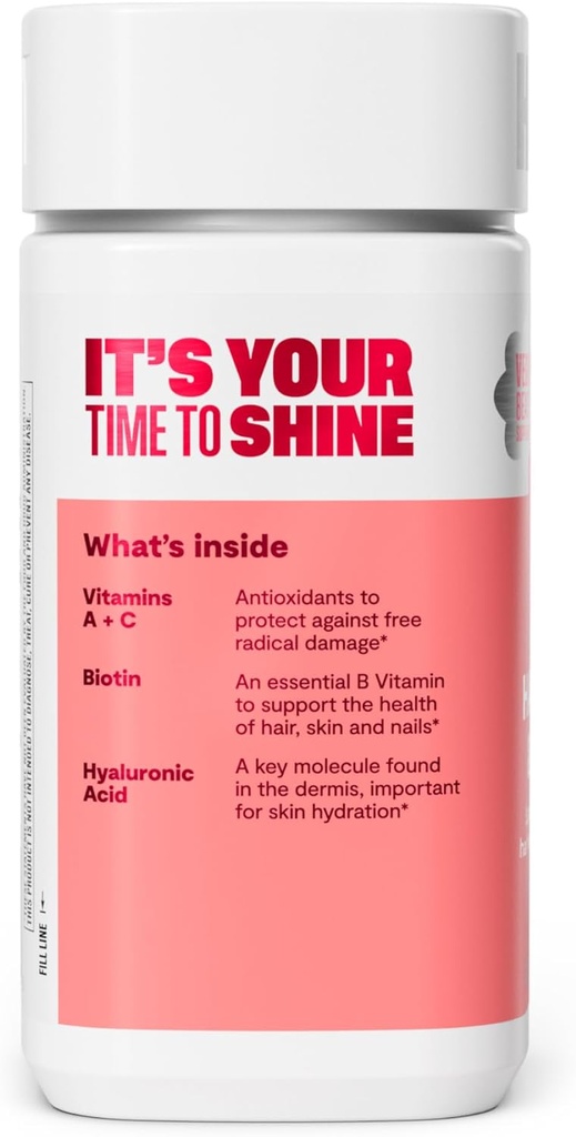 habit-hair-skin-nails-supplement-2-pack--3.jpg