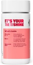 habit-hair-skin-nails-supplement-2-pack--3.jpg