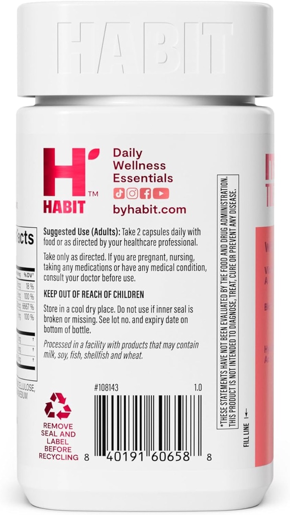 habit-hair-skin-nails-supplement-2-pack--4.jpg