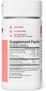 habit-hair-skin-nails-supplement-2-pack--5.jpg