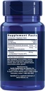 life-extension-theanine-xrTM-stress-reli-2.jpg