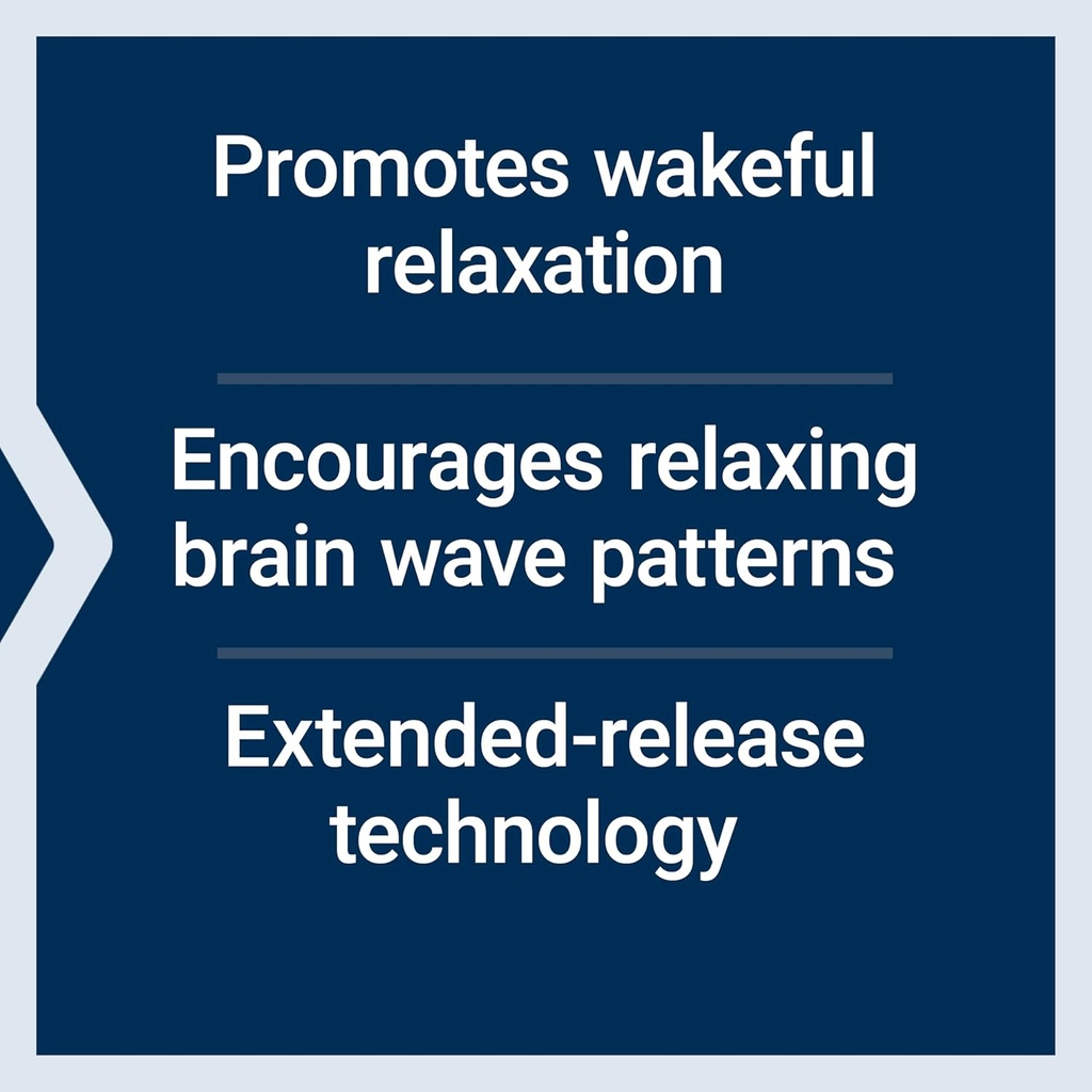 life-extension-theanine-xrTM-stress-reli-4.jpg