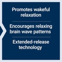 life-extension-theanine-xrTM-stress-reli-4.jpg