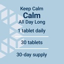 life-extension-theanine-xrTM-stress-reli-5.jpg
