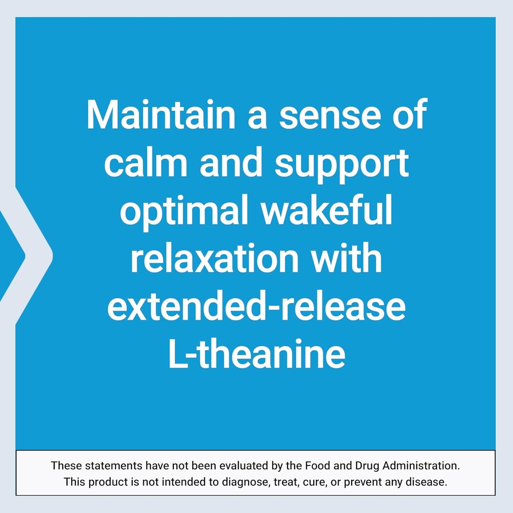 life-extension-theanine-xrTM-stress-reli-6.jpg