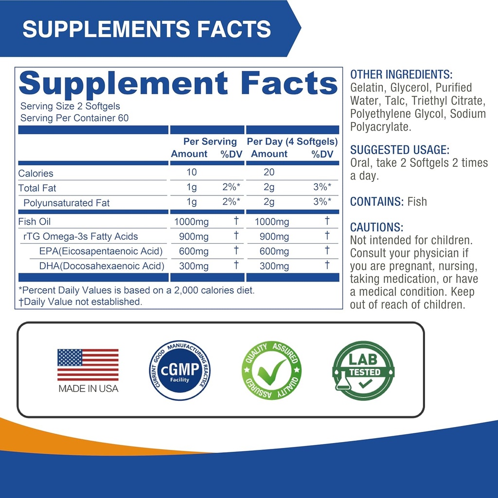 lovita-omega-3-fish-oil-2000mg-supplemen-4.jpg