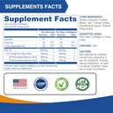 lovita-omega-3-fish-oil-2000mg-supplemen-4.jpg