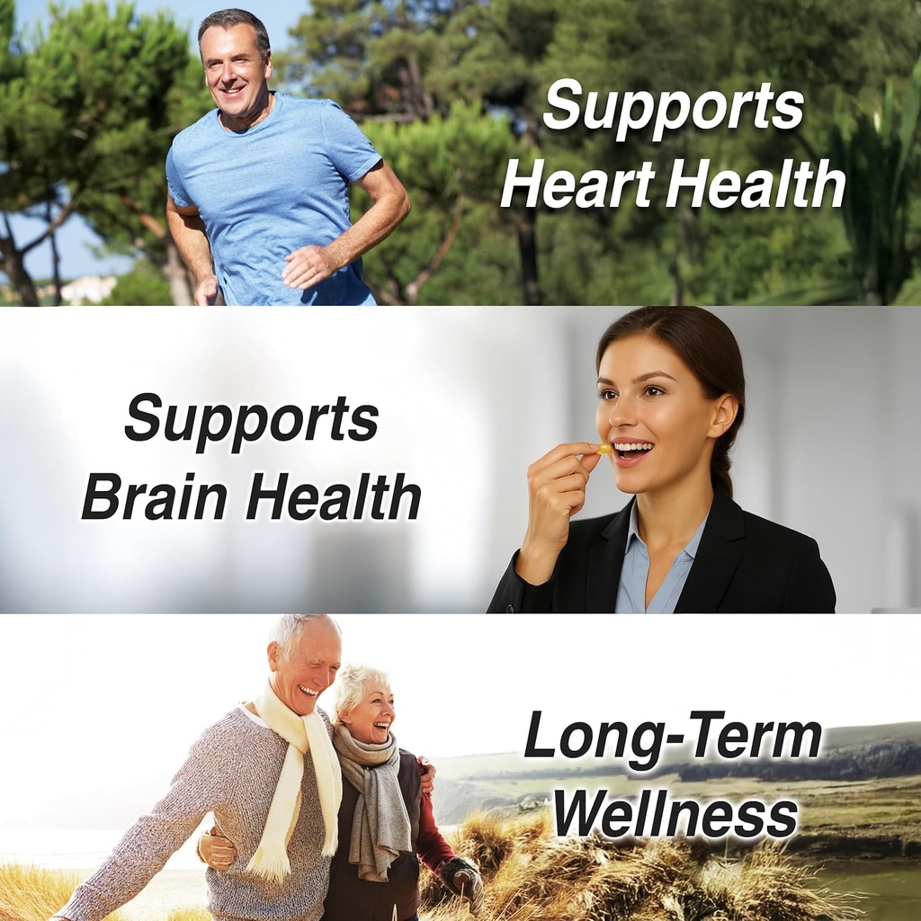 lovita-omega-3-fish-oil-2000mg-supplemen-6.jpg