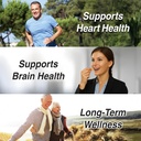 lovita-omega-3-fish-oil-2000mg-supplemen-6.jpg