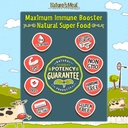 immune-support-for-kids---colostrum-powd-4.jpg