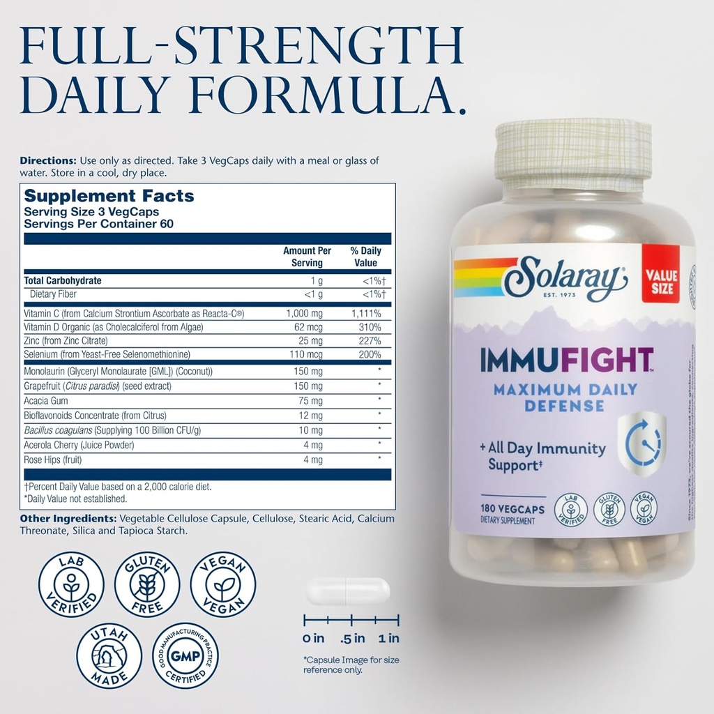 solaray-immufight-maximum-daily-defense--2.jpg