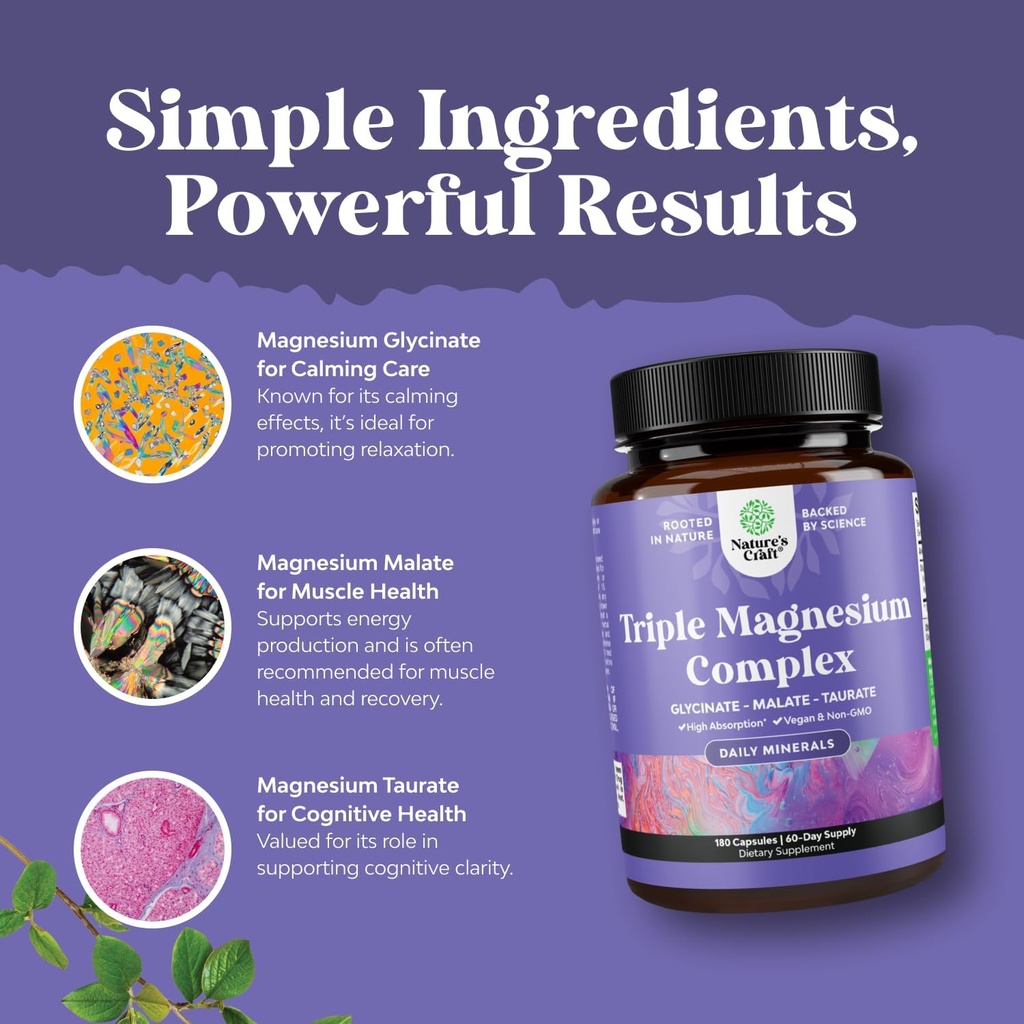 triple-magnesium-complex-supplement---hi-4.jpg