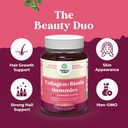 hair-skin-and-nails-gummies-for-women----3.jpg