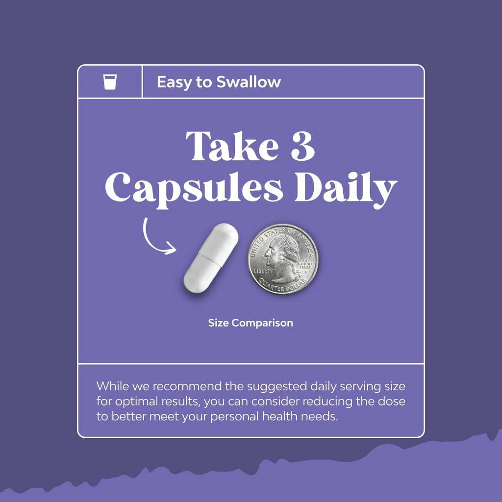 triple-magnesium-complex-supplement---hi-6.jpg
