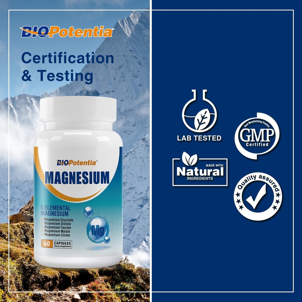 magnesium-complex-supplement---magnesium-3.jpg