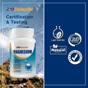 magnesium-complex-supplement---magnesium-3.jpg