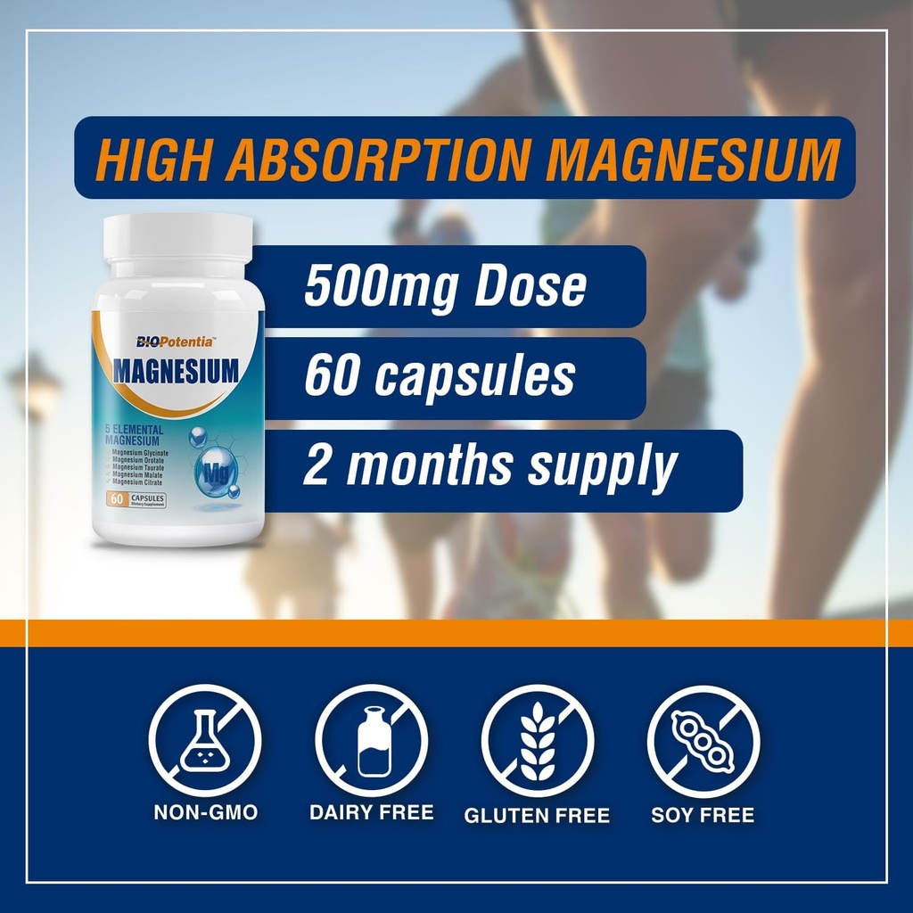 magnesium-complex-supplement---magnesium-4.jpg