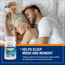 magnesium-complex-supplement---magnesium-6.jpg