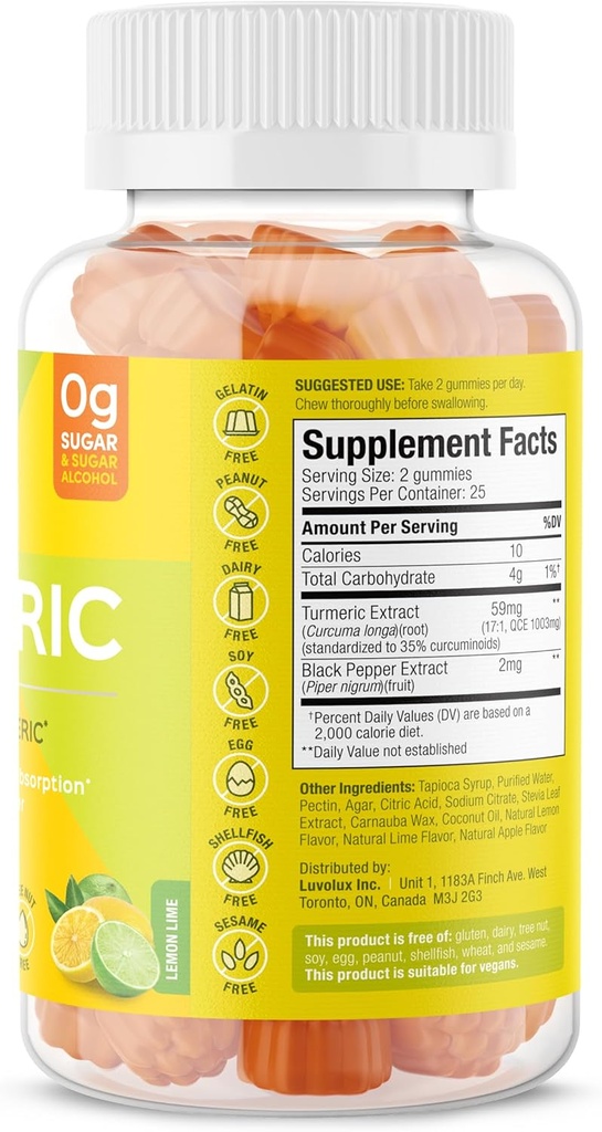 suku-turmeric-curcumin-sugar-free-gummie-2.jpg