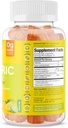 suku-turmeric-curcumin-sugar-free-gummie-2.jpg