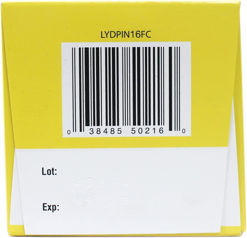 lydia-pinkham-herbal-liquid-supplement-1-5.jpg