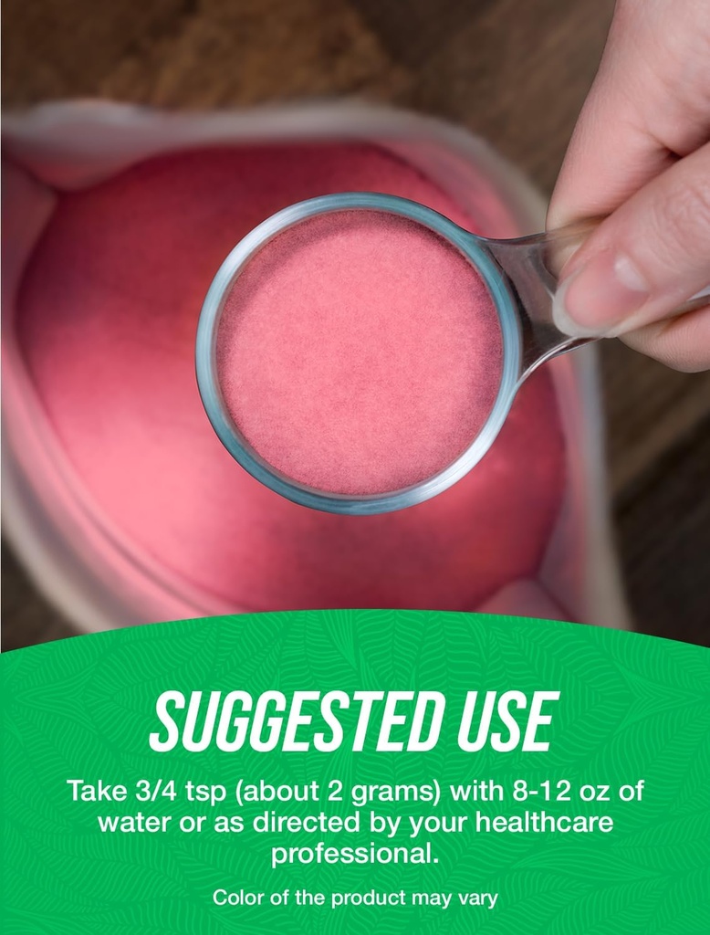 bulksupplementscom-tart-cherry-powder----4.jpg