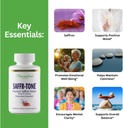 paradise-herbs-saffr-tone-saffron-extrac-2.jpg
