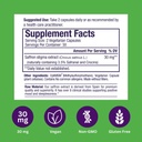 paradise-herbs-saffr-tone-saffron-extrac-6.jpg