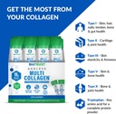 biotrust-ageless-multi-collagen-peptides-5.jpg