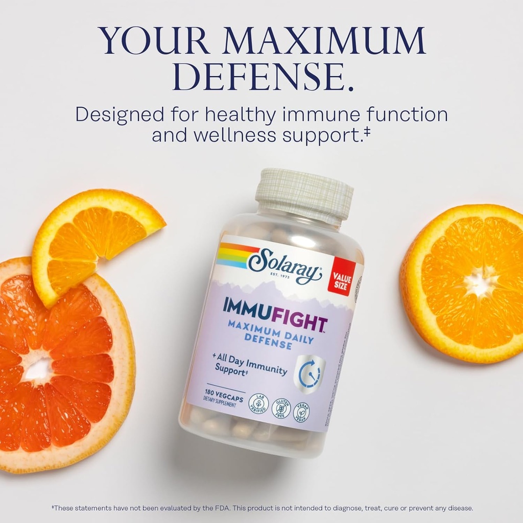 solaray-immufight-maximum-daily-defense--3.jpg