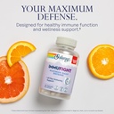solaray-immufight-maximum-daily-defense--3.jpg