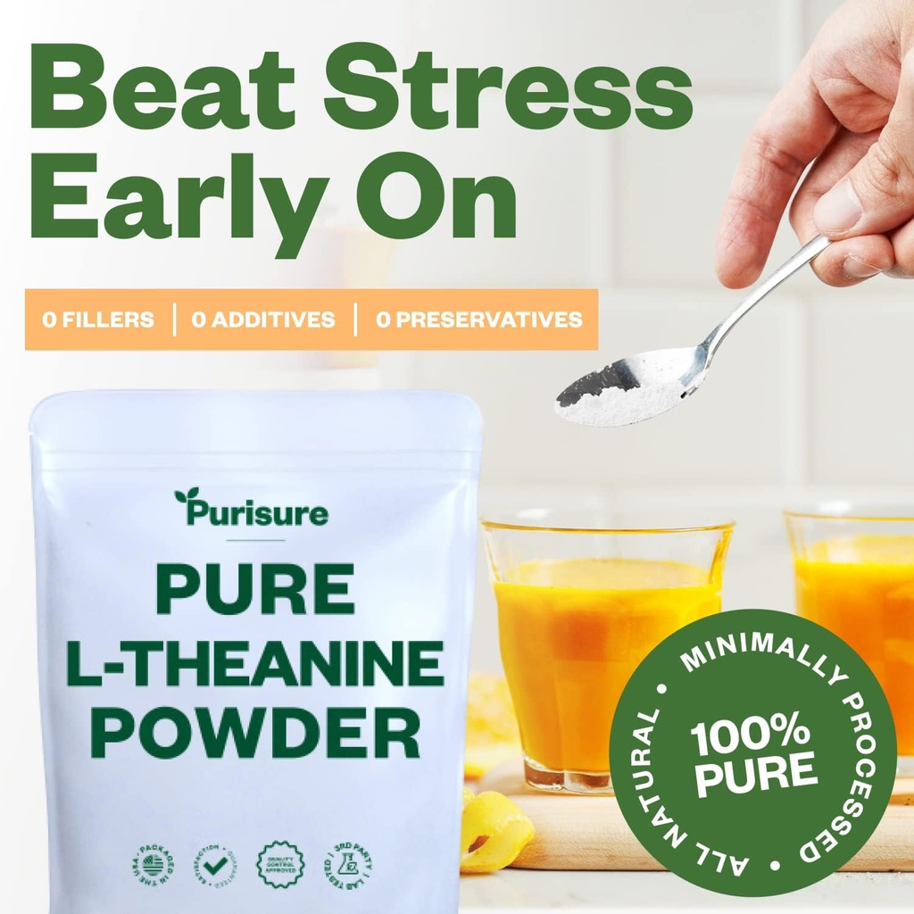 purisure-l-theanine-powder-100-g-pure-l--4.jpg