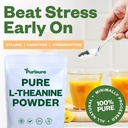 purisure-l-theanine-powder-100-g-pure-l--4.jpg