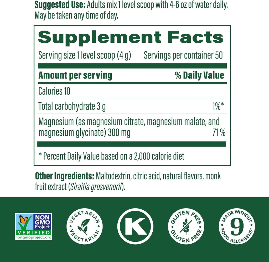 megafood-relax-calm-magnesium-powder---h-2.jpg