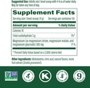 megafood-relax-calm-magnesium-powder---h-2.jpg