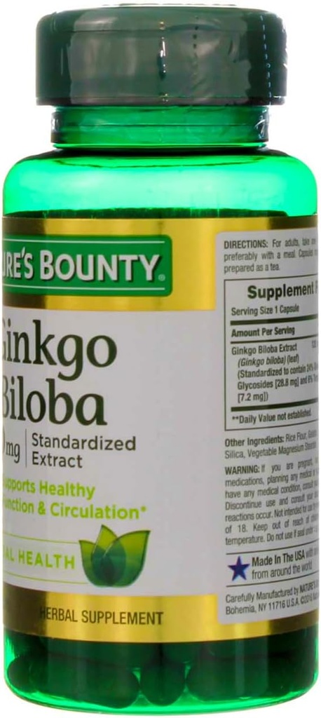 natures-bounty-ginkgo-biloba-capsule-120-5.jpg
