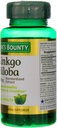 natures-bounty-ginkgo-biloba-capsule-120-5.jpg