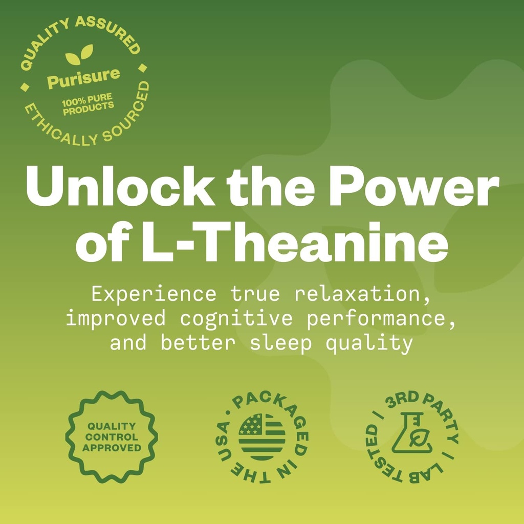 purisure-l-theanine-powder-100-g-pure-l--6.jpg