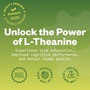 purisure-l-theanine-powder-100-g-pure-l--6.jpg